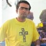 Anurag Sharma