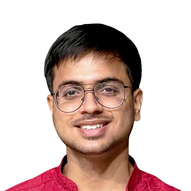 Anurag Shukla