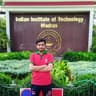 Anurag Shukla