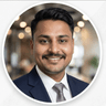 Anurag  Shukla 