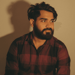 Anurag singh