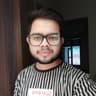 Anurag Singh