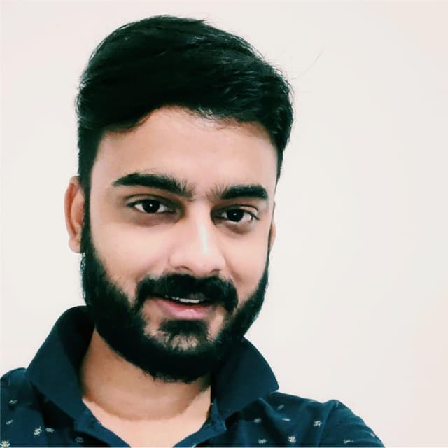 Anurag Singh