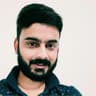 Anurag Singh