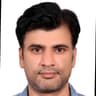 Anurag  Singh