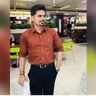 Anurag Singh