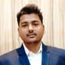 Anurag Singh