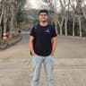 Anurag Singh