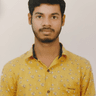 Anurag Singh