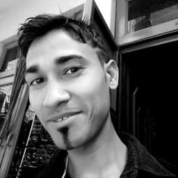 Anurag Singh Rawat