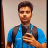 Anurag Singh