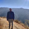 Anurag Singhal
