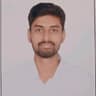 Anurag Sinha