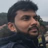 Anurag Sinha