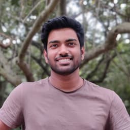 Anurag Sisodiya