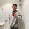 Anurag Soni
