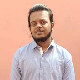 Anurag Srivastava