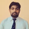 Anurag Srivastava