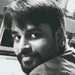 Anurag Srivastava