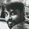 Anurag Srivastava