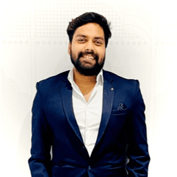 Anurag Srivastava