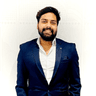 Anurag Srivastava