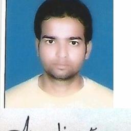 anurag tiwari
