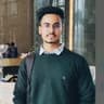 Anurag Tiwari