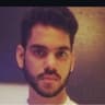 Anurag Tiwari