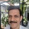 Anurag Tripathi