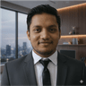 Anurag Uikey