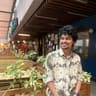 Anurag Vaddi