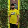 Anurag Verma