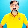 Anurag Verma