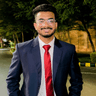 Anurag Verma