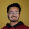 Anurag Verma