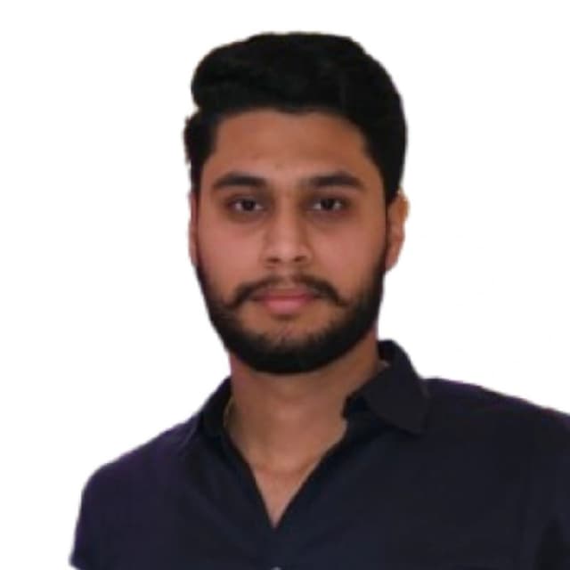 Anurag Wadhwa