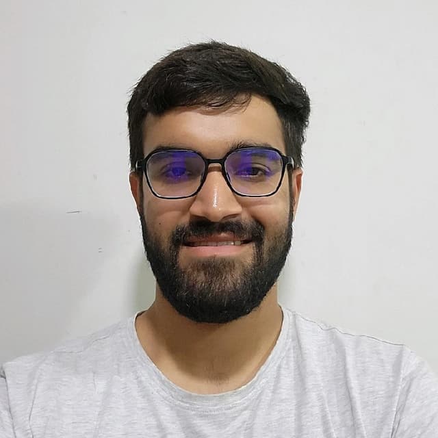 Anurag Wadhwa