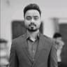 Anurag  Yadav