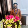 Anurag Yadav
