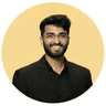 Anurag Singh