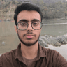Anurag Vats