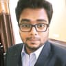 Anurag Srivastava