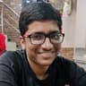Anurag Singhal