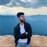 Anurag Garg