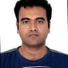 Anurag Singh