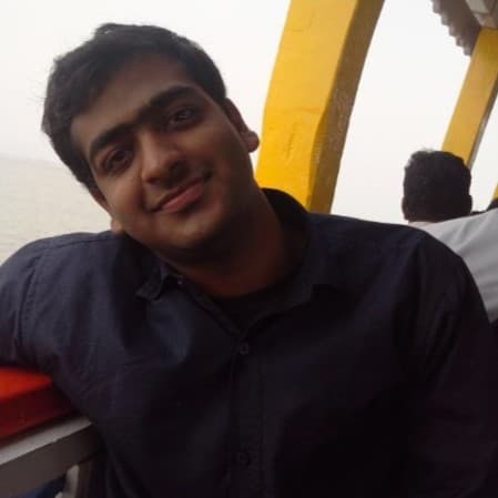 Anurag Agrawal