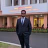 Anurag S.