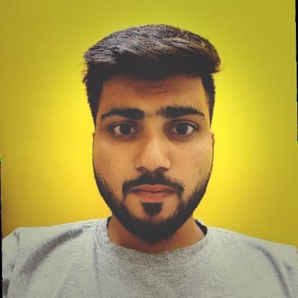 Anurag Tyagi