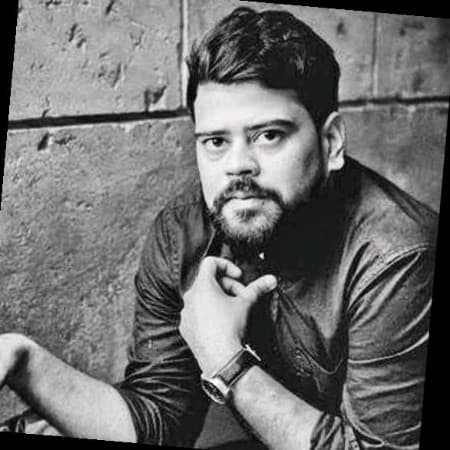Anurag singh